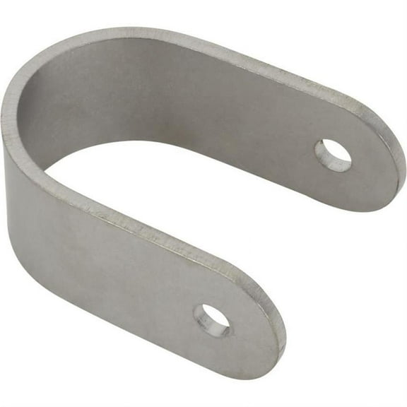 Eagle Sprint Car 1.25 Inch Tube Weight Clamp