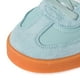 thumbnail image 5 of Tenis Puma Club II Era - 39744708 - Unisex azul cielo 26.5, 5 of 7