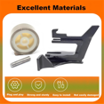 thumbnail image 3 of 877-393Z 878-421 Nail Feeder Ribbon Spring Replacement for, 3 of 6