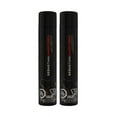 thumbnail image 2 of Sebastian Shaper Fierce Ultra Firm-Finishing Hairspray (2 PACK) 2 x 10.6 oz, 2 of 2