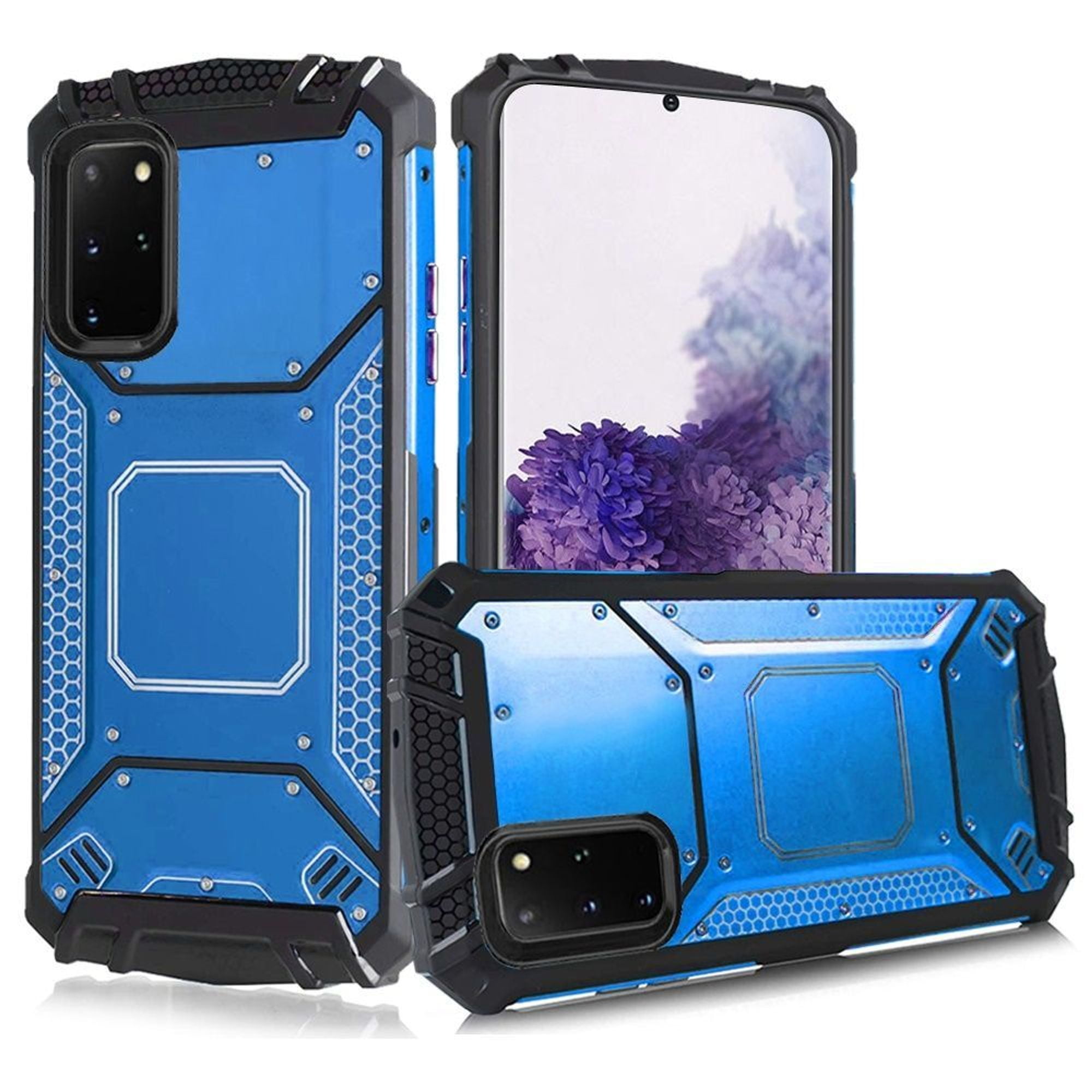 s20 plus phone case