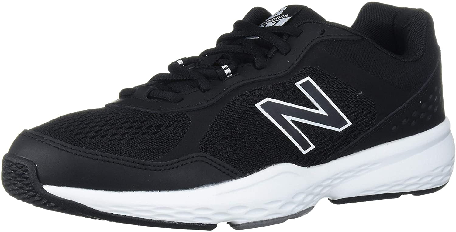 new balance sc trainer v2