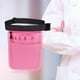 thumbnail image 5 of Riñonera de enfermera, bolsa organizadora de cinturón de herramientas de enfermera de múltiples compartimentos para mujer y hombre, riñonera de Pequeño, 5 of 7