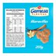thumbnail image 3 of Galletas Gamesa Clásicas Maravillas sabor vainilla 200 g, 3 of 4