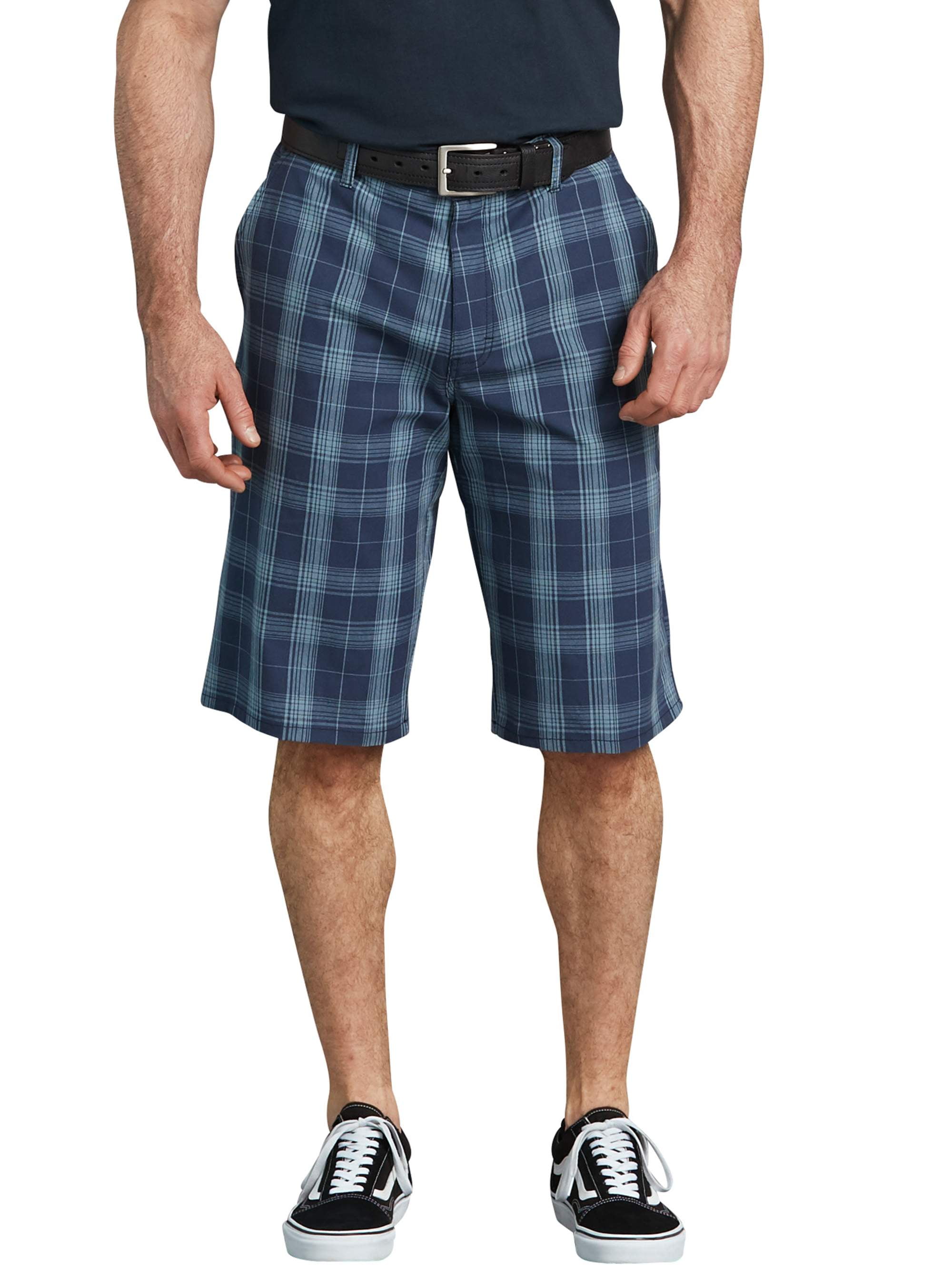 dickies 847 flex