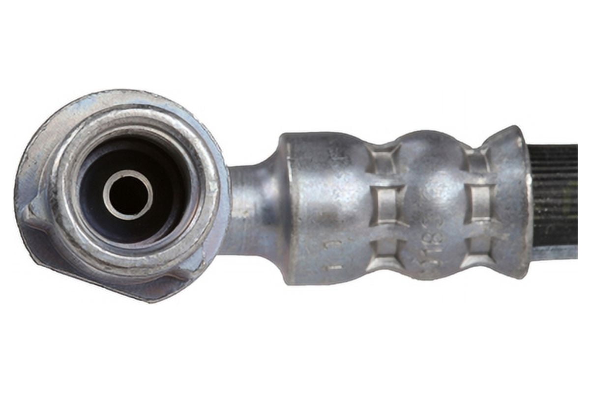 Rear Passenger Side Brake Hose