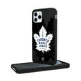 thumbnail image 4 of Toronto Maple Leafs iPhone Mono Tilt Rugged Case, 4 of 7