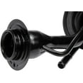 thumbnail image 2 of Fits 1999-2004 Ford Mustang Dorman Fuel Filler Neck 577-104 OE Solutions; OE Replacement, 2 of 5