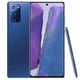 thumbnail image 4 of Stylus Pen Press Pen Written Pen Replacement Galaxy Note 20/Note 20 Ultra Gold, 4 of 5