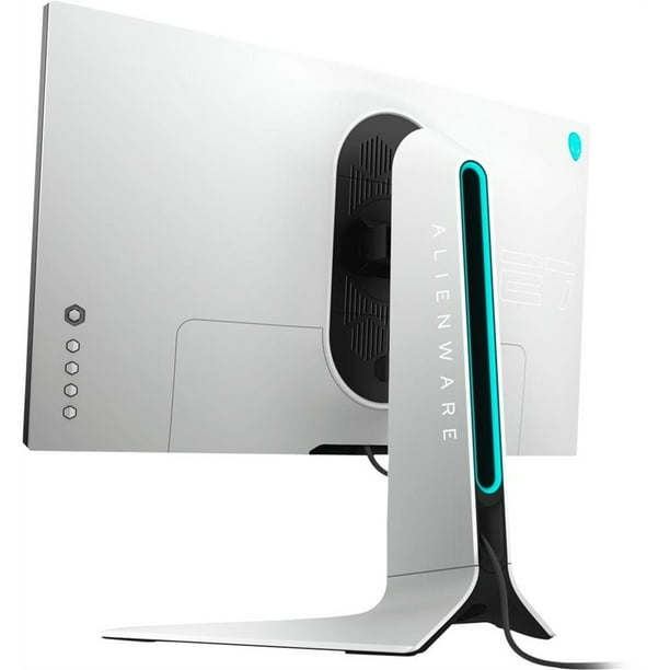 Restored Dell Alienware 27