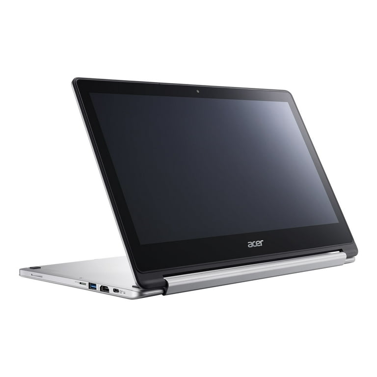 Acer chromebook r13 deals