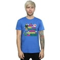 thumbnail image 2 of Elf Mens Christmas Cheer T-Shirt, 2 of 5