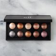 thumbnail image 3 of e.l.f. Cosmetics e.l.f. Baked Eyeshadow Palette, 3 of 5