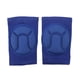 thumbnail image 2 of Rodilleras deportivas Jadeshay 2 piezas antideslizantes S M, 2 of 14