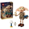 Image thumbnail_image