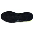 thumbnail image 4 of PUMA Mens Cell Divide Running Sneakers Shoes - Blue - Size 12 M, 4 of 5