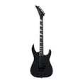 thumbnail image 1 of Guitarra Jackson Pro Plus SL1A Satin Black Humbucker, 1 of 6