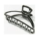 thumbnail image 5 of Pinzas para el pelo grandes para mujer, pinzas para el pelo pequeñas, accesorios de pinzas de mariposa, 5 of 8