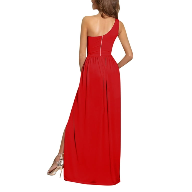 Chaps evening dresses sale