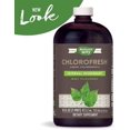 Nature's Way Chlorofresh Chlorophyll Liquid, 16 Fl Oz