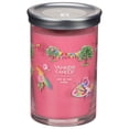 thumbnail image 2 of Yankee Candle Signature Scented Candle | Art in The Park Large Tumbler Candle with Double Wicks | Soy Wax Blend Long Burning Candle, 2 of 2