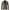 Brown, variant on Nmnitkp Blazer High Quality Wrinkle Resistant Fabric Men's Casual Corduroy Blazer Jacket Slim Fit One Button Work Wear Sport Coat