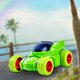 thumbnail image 5 of Juguetes Para Niño Coche de fricción de doble cara con potencia, antivuelco y resistente a impactos, ideal como regalo de cumpleaños para niños a partir de 3 años. Juguetes Para Bebe 1 Año, 5 of 6