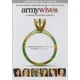 thumbnail image 1 of Army Wives Primera Temporada 1 ABC STUDIOS DVD, 1 of 2