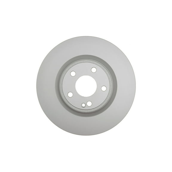 Raybestos Specialty Performance Rotors, 981775 Fits select: 2014-2019 MERCEDES-BENZ CLA, 2015-2020 MERCEDES-BENZ GLA