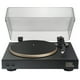 thumbnail image 2 of Tocadiscos JBL Spinner Bluetooth APTX-HD Vintage Negro/Dorado, 2 of 5