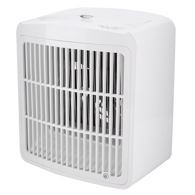Potente trampa para plagas de insectos con cepillo de limpieza Lámpara eléctrica silenciosa para matar mosquitos de 220 V