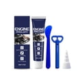 thumbnail image 2 of High Temperature Engine Sealant Gasket Maker For Automotive And Metal Bonding 40g, 2 of 7