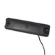 thumbnail image 4 of For I40 Rear Trunk Release Switch Latch Rear Door Trunk Opening Button 812603Z000 812603Z500 81260-3Z000, 4 of 4