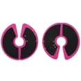 thumbnail image 2 of Accesorios para masajeadores de belleza, 2 piezas Etiqueta adhesiva para el pecho de electroterapia Etiqueta adhesiva para el pecho de electroterapia Accesorios para instrumentos de belleza Materiales ecológicos, 2 of 8