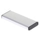 thumbnail image 5 of Carcasa USB 3.0 Caja Almacenamiento Accesorios Fácil de Contectado Herramineta Cómodo Macarena Caja SSD portátil, 5 of 8