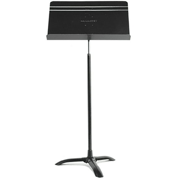 Stand, Manhasset #48 6-Pack