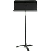 Stand, Manhasset #48 6-Pack