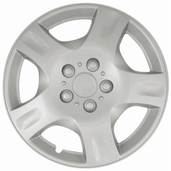 Coast To Coast IWCB94216S Wheel Cover
