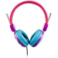 thumbnail image 2 of Over The Ear Kids Safe Headphones (Peanuts), 2 of 5