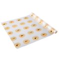 thumbnail image 1 of Alfombrilla De Cajón Antideslizante Para Cortar, Almohadilla Para Gabinete, Revestimiento De Estante Reutilizable Con Patrones Exquisitos Para El Hogar, La Cocina, La Sala De Estar, El Armario Speravity HA027459-02, 1 of 7