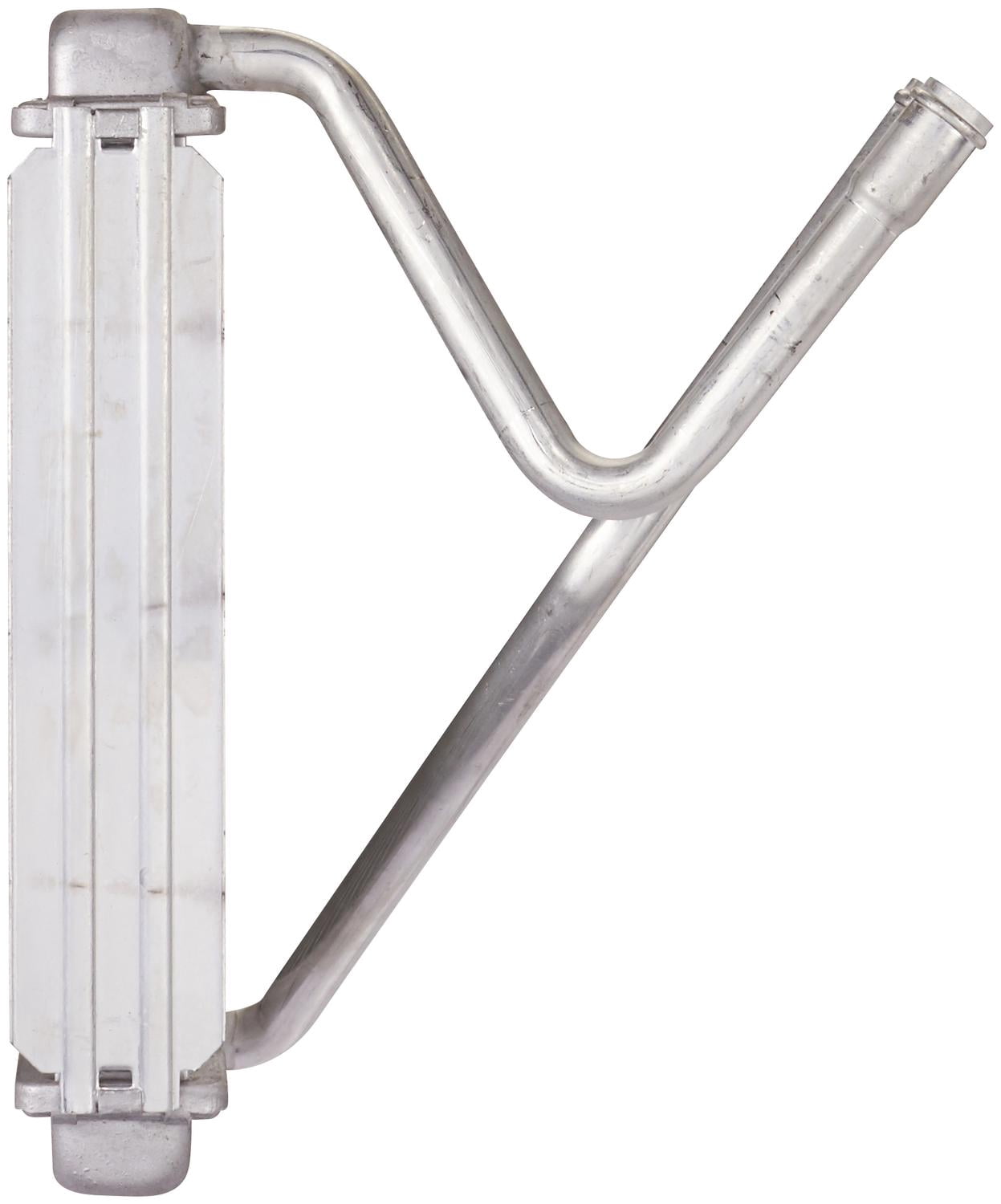 Spectra Premium 94615 HVAC Heater Core