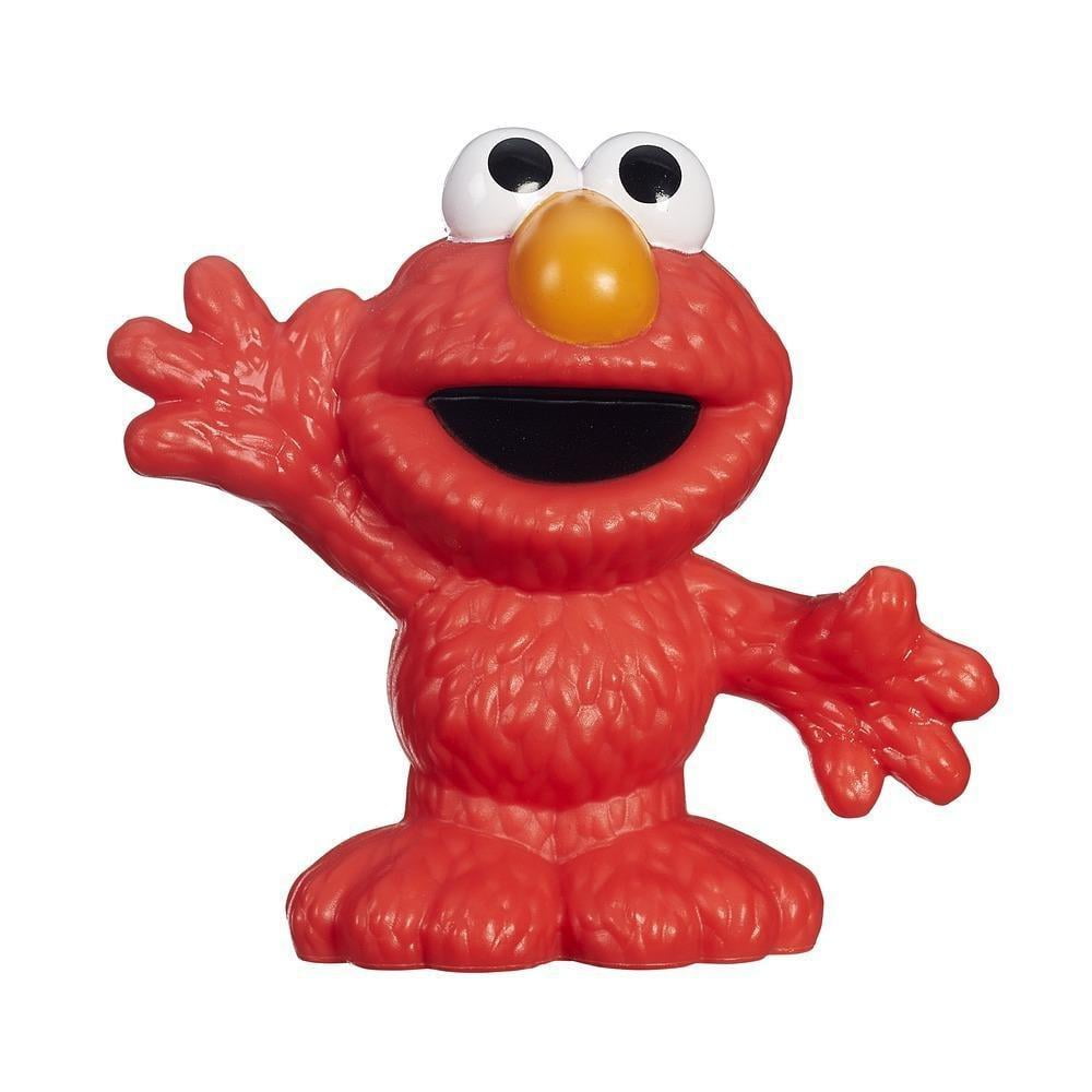 sesame street elmo sesame street elmo