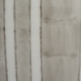 thumbnail image 3 of J&D Designs Arthur Ceramic Table Lamp with Linen Shade Grey, 3 of 3