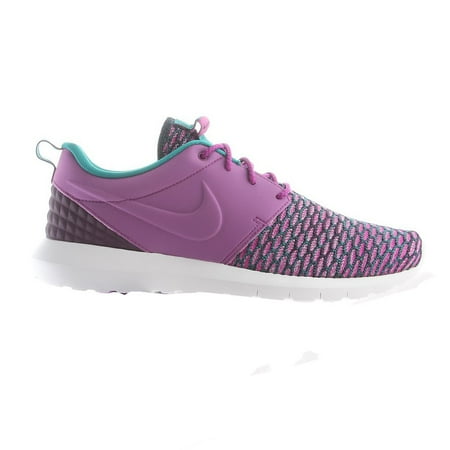 Nike roshe run nm flyknit clearance