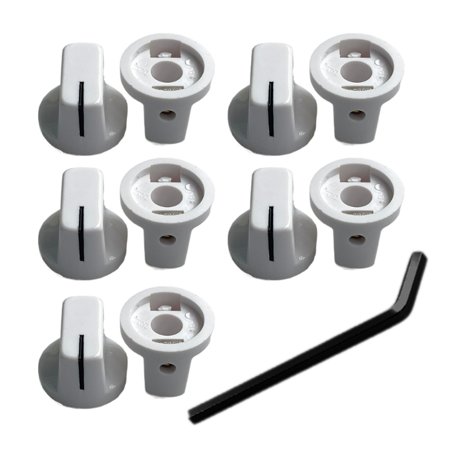 6Pcs Carbon Steel Core Electric Guitar Accessory Parts Strings .009-.042 Guitar Steel Wire Guitar Music Instruments
