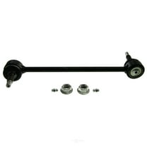 QuickSteer K8702 Suspension Stabilizer Bar Link Fits select: 1995-2003 FORD WINDSTAR, 1986-1995 FORD TAURUS