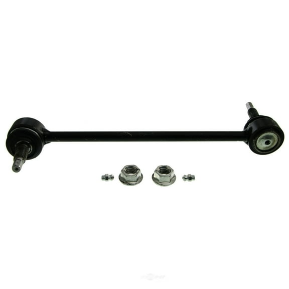 QuickSteer K8702 Suspension Stabilizer Bar Link Fits select: 1995-2003 FORD WINDSTAR, 1986-1995 FORD TAURUS