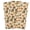 Light Beige Dark Brown, variant on Kitchen Towels Rustic Chicken Truck Sunflower Dish Towels-1 Pack,Highly Absorbent Tea Towel with Hanging Loop,Country Vintage Farmhouse Theme Soft Hand Towels for Drying and Cleaning Dishes
