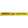 thumbnail image 3 of Dr. Oetker Organics Vanilla Sugar - Artifically Flavored - 1.92 oz - Case of 12, 3 of 10