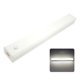 thumbnail image 1 of Luz LED nocturna inalámbrica con sensor de movimiento VOPPV, recargable por USB, F3J4, 1 of 8
